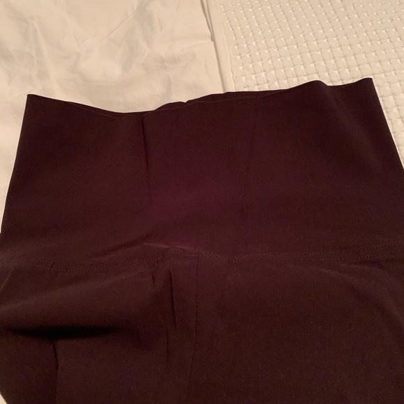 Ripe Maternity pants. - Picture 2 of 3